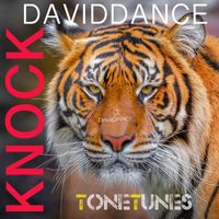 Daviddance - Knock