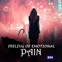 Rm - feeling of emotional pain