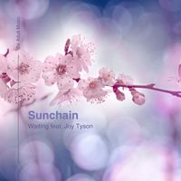 Sunchain - Waiting