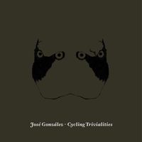 José González - Cycling Trivialities (Radio Edit)