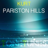 Pariston Hills - Kurt - Single