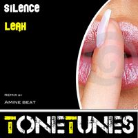 Leah - Silence