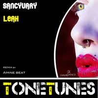 Leah - Sanctuary