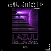 AleTrip - New Rave