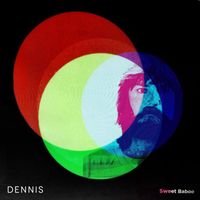 Sweet Baboo - Dennis EP