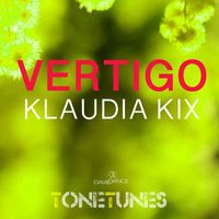 Klaudia Kix - Vertigo