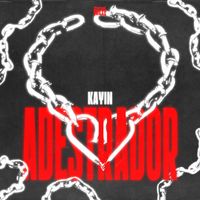 Kayin - Adestrador (Explicit)