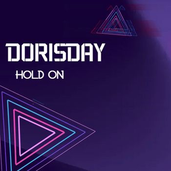 DorisDay - Hold On