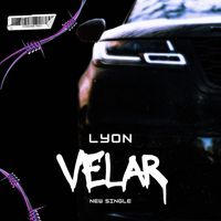 Lyon - Velar