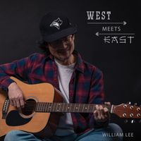 William Lee - West Meets East
