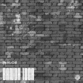 HerSon - Banda Toca (Explicit)
