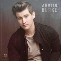 Austin Burke - Austin Burke