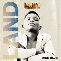 King David - Land