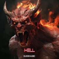 Eligos - Hell