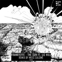 Frankyeffe - The Sun