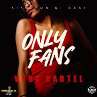Vybz Kartel - Only Fans