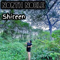Shireen - North Noele