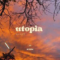 Kon - Utopia