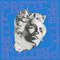 Jeanne Added - Pretty (Explicit)