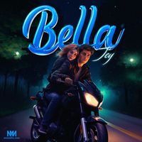 JCY - Bella (Explicit)