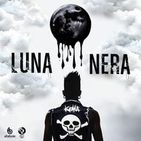 Koma - Luna Nera