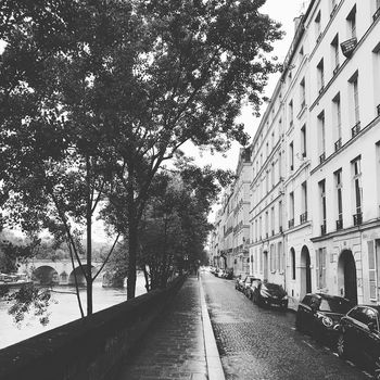 Paul Peanuts - My Empty City