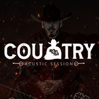 4i4 - Country Acustic Session (Ao Vivo)