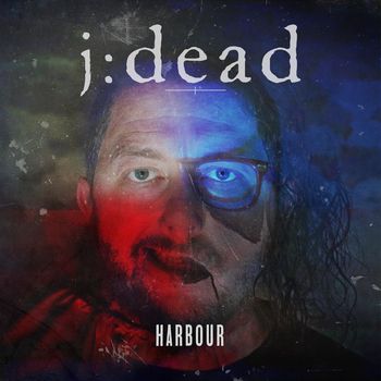 J:dead - Harbour