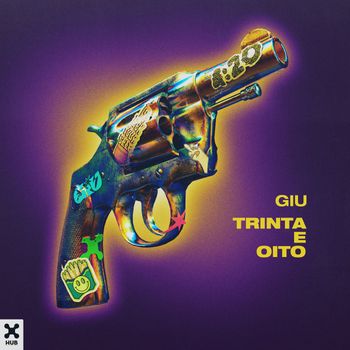 GIU - Trinta E Oito (Explicit)