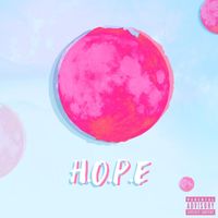 Imin - H.O.P.E (Explicit)