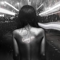 Inventors - Going on