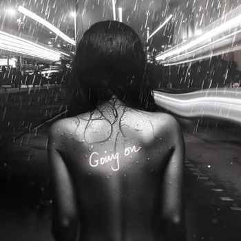 Inventors - Going on