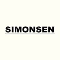 Simonsen - Simonsen