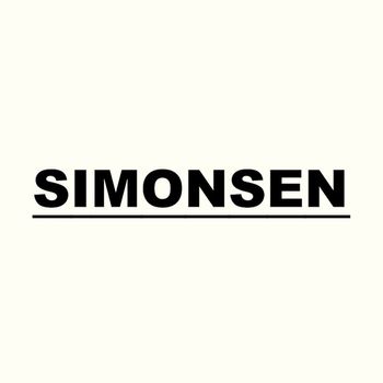 Simonsen - Simonsen
