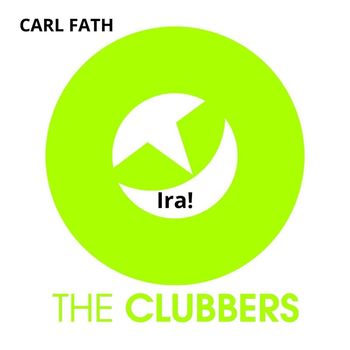 Carl Fath - Ira (Extended Mix)