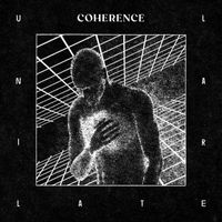 Coherence - Unilateral