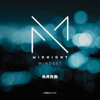 Karm - Midnight Mindset