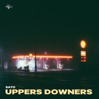 Sato - Uppers Downers