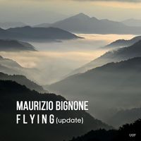 Maurizio Bignone - Flying (update)