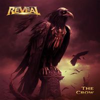 Reveal - The Crow