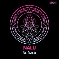 Sr. Saco - NALU