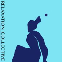 Asian Meditation Music Collective - Relaxation Collective
