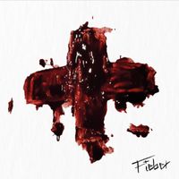 Acid Head - Fieber