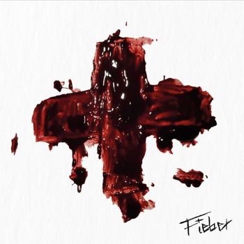 Acid Head - Fieber