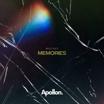 Mistasy - Memories