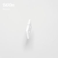 Bloom - Bl00m