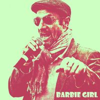 Popoff Radio - Barbie Girl
