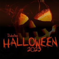 Various Artists - Dubstep Halloween 2023 (Explicit)