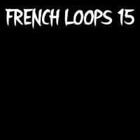 Fhase 87 - French.Loop's. 15