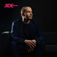 JIDE - Insomnie